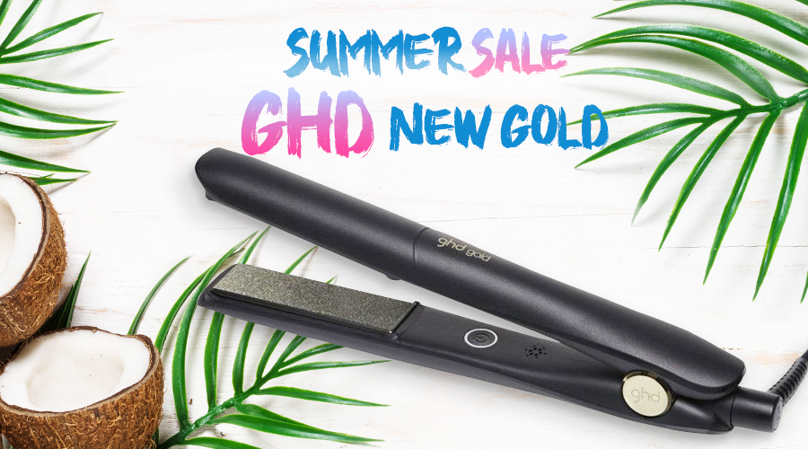 SUMMERSALE_GHD_New_Gold copia