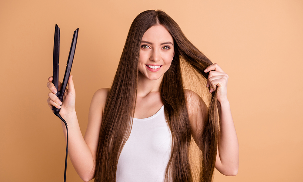 Migliori termoprotettori per capelli: classifica dei prodotti top
