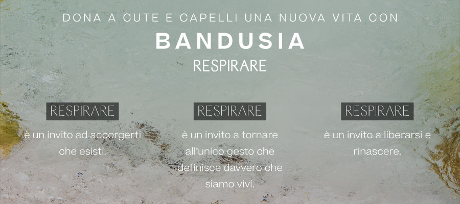 Respirare_Blog_Invito_Bandusia
